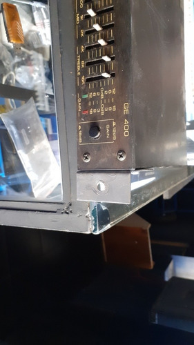 Eq Ge 400