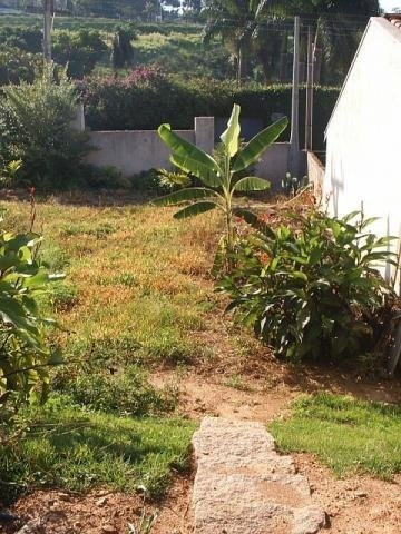 Chacara-para-venda-em-fazenda-santa-candida-campinas-sp - Ch0023