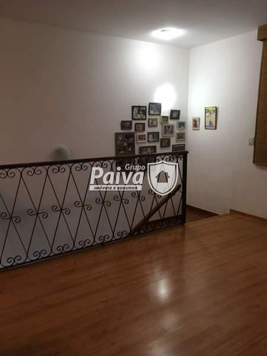 Imagem 24 de 30 de Casa Em Condomínio- Teresópolis, Vargem Grande - 3493