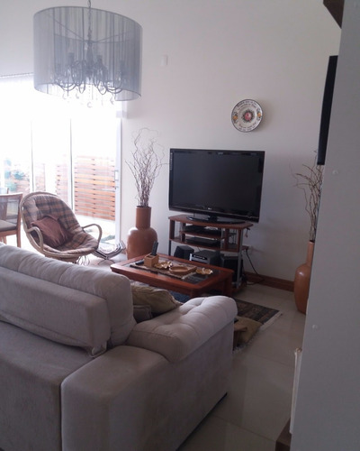 Imagem 26 de 29 de Casa Em Condomínio Á Venda Na Aldeia Da Mata - Sorocaba/sp - Cc03274 - 33153752