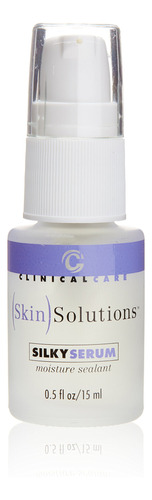 Clinical Care Skin Solutions - 7350718:mL a $194990