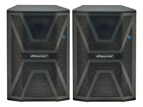 Caixa Ativa Passiva 12 Polegadas 240w Profissional Preto Woofer Filtro Ativo Alto-falante Caixa De Som Amplificada Para