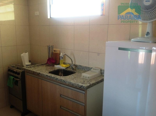 Imagem 10 de 11 de Apartamento Residencial À Venda, Cabo Branco, João Pessoa. - Ap0282