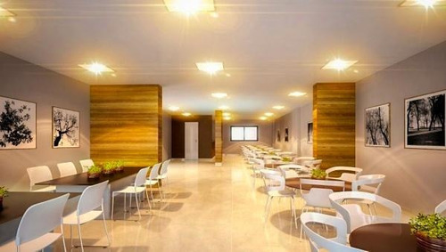 Imagem 24 de 30 de Edifício Good Life Blue Apartamento 1 Quarto Na Jatiúca Maceió - Ap0017