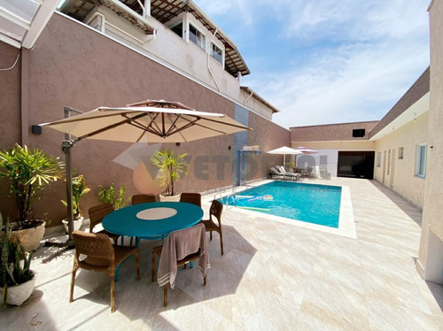 Imagem 27 de 30 de Casa Com 2 Dormitórios À Venda, 250 M² Por R$ 1.100.000,00 - Jardim Britânia - Caraguatatuba/sp - Ca0593