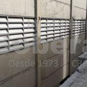 Imagem 4 de 28 de Barracão Para Aluguel Em Centro Empresarial De Indaiatuba - Ba012948