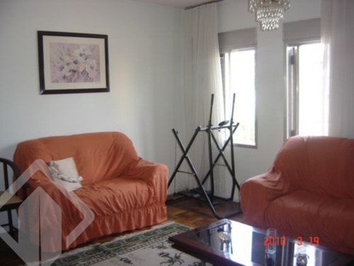 Imagem 11 de 15 de Apartamento - Partenon - Ref: 15446 - V-15446