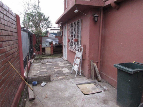 Tres Excelente Propiedades En Un Solo Sitio.