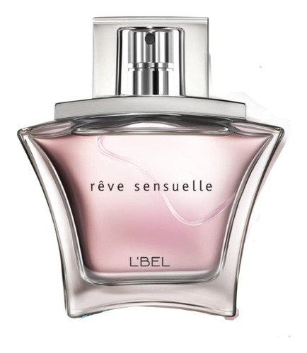 Perfume Reve Sensuelle  L'bel