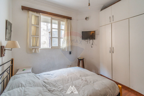 Imagen 5 de 10 de Venta Apto 2d, Baño, Cocina Y Office Cordón Sur