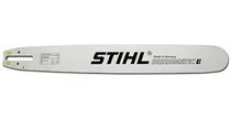 Comprar Espada Stihl 75 Cm Original Alemana Para 08 051 070 076 090