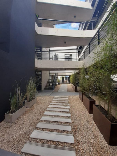 Imagen 11 de 30 de Excelente Departamento 3 Amb Con Cochera! Complejo Con Amenities!! A Estrenar!!