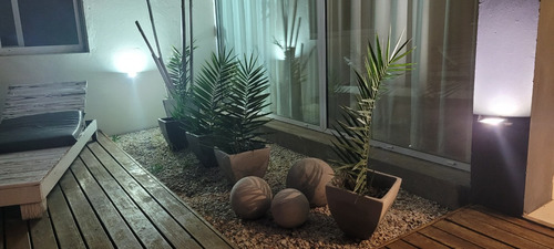 Costa Esmeralda Residencial 1, Moderna Casa 5 Dorm 4 Baños, Pileta, Sobre Cul De Sac