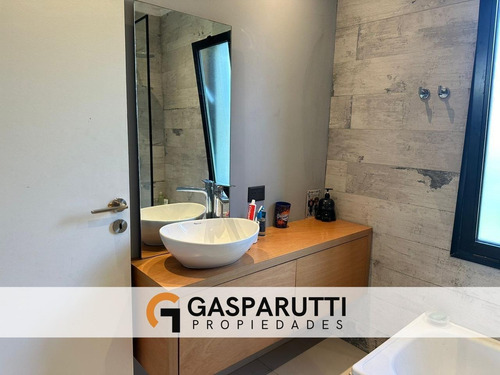 Oportunidad Casa En Venta En San Matías Con Pileta!