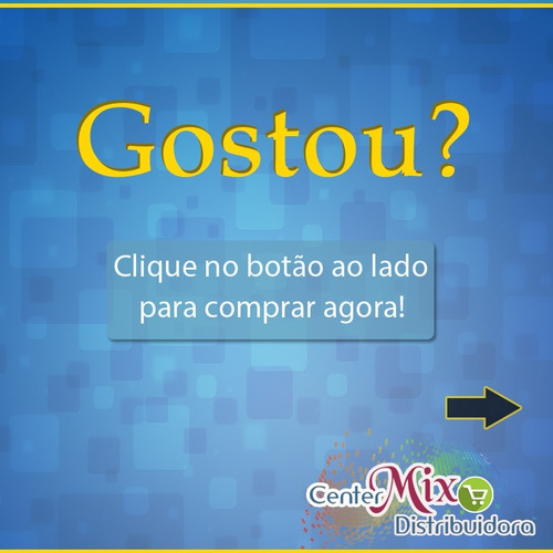 Kit 4 Cabo Auxiliar P2 X P2 Alta Qualidade Ponta Dourada