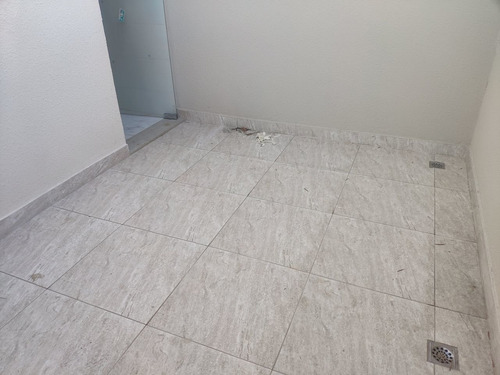 Imagem 8 de 17 de Casa Com 2 Quartos Para Comprar No Santa Mônica Em Belo Horizonte/mg - 2527