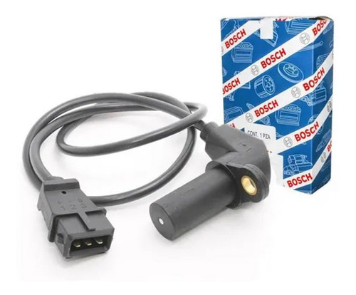 Sensor Ciguenal (ckp) Chevrolet Corsa 1.8 Mpfi 2006