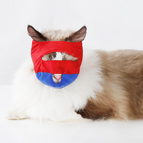 Prevención De Arañazos Y De Gato Para Mascotas