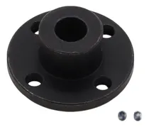 Comprar Bens Rígidos Do Conector Da Junção Do Motor Do 8mm