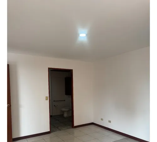 Apartamento 127m2 Con Terraza, Parqueadero Y Cuarto Útil En Unidad Completa Loma Del Indio