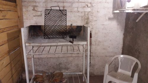 Imagen 13 de 13 de Deptos Un Dormitorio Y Monomabiente Centro Mza. 4 Personas
