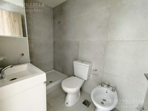 Imagen 17 de 24 de 1 De Mayo 2100 - Departamento De Dos Dormitorios En Venta En Rosario