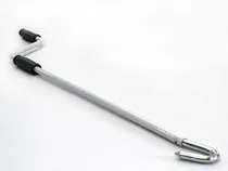 Comprar Manija Para Toldos 1.5 Mts 