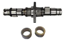 Comprar Arbol De Levas C\u002F Bujes Mondial Hd 250 254  Shopping Bike
