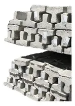 Comprar Viguetas Pretensadas De Hormigon - 4 Metros Gris
