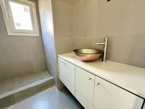 Casa En Una Planta En Venta En Barrio Privado San Felipe, Canning. Oportunidad!!!