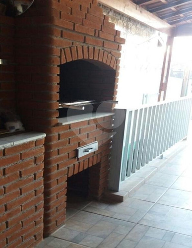 Imagem 22 de 27 de Sobrado Residencial À Venda, Cidade Intercap, Taboão Da Serra - Reo328906
