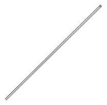 Comprar Reposição Cano Precisão Rifle Eletrico Aeg Quickshot 450mm