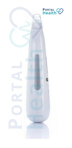 Imagen 3 de 4 de Iona, Limpiador Facial 4 En 1