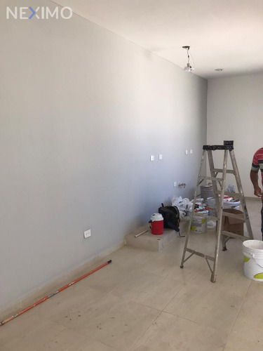 Imagen 10 de 13 de Casa En Venta De Un Piso En Privada Segura Con Alberca En Chichi Suarez Merida En Privada, Yucatan