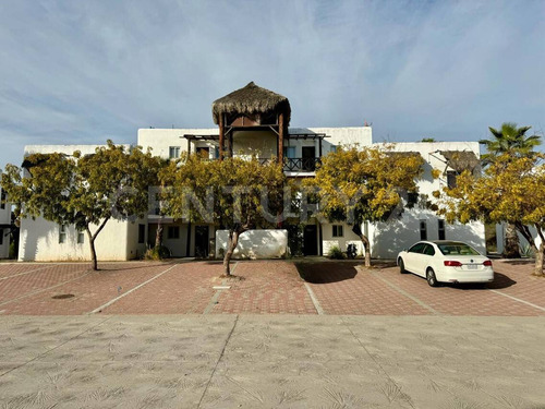 Casa De Playa En Venta En Nuevo Altata, Navolato