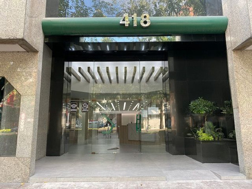 Oficina Acondicionada En Ejercito Nacional