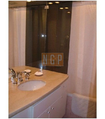 Imagen 9 de 18 de Excelente Apartamento Para Comprar Y Pasar Comodas Vacaciones