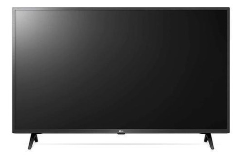 Imagen 2 de 5 de Tv Led 55 Pulgadas Smart Tv Marca LG