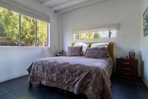 Casa En Arriendo/venta En Canelon. Cod A11895