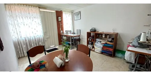 Venta Casa Suba Compartir Bogotá
