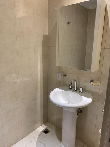 Imagen 22 de 30 de Departamento - Recoleta