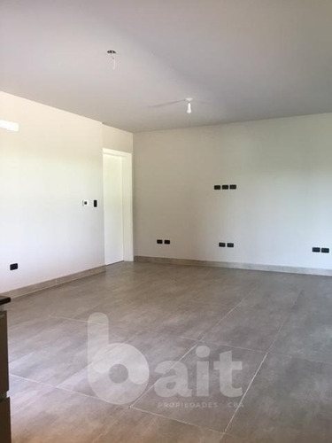 Imagen 11 de 19 de Venta Casa Valle Escondido Santina Norte A Estrenar C/3 Dormitorios, Una Planta, Con Pileta.