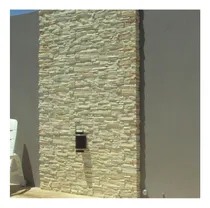 Comprar Placas Color Para Exterior + Materiales M2