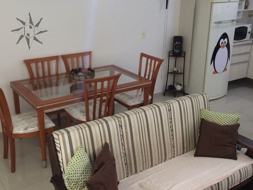 Imagem 3 de 27 de Casa Para Venda, 2 Dormitórios, Mooca - São Paulo - 3171