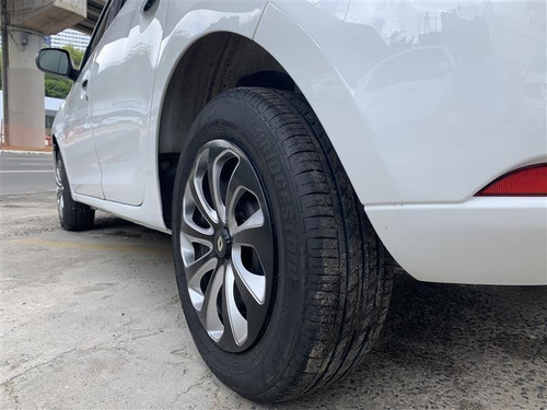 Renault Sandero 1.0 12v Sce Flex Expression Manual 2018/2019
