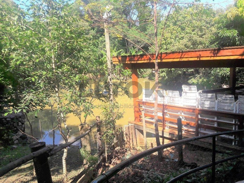 Imagem 16 de 30 de Casa À Venda Em Pinheiro - Ca002991