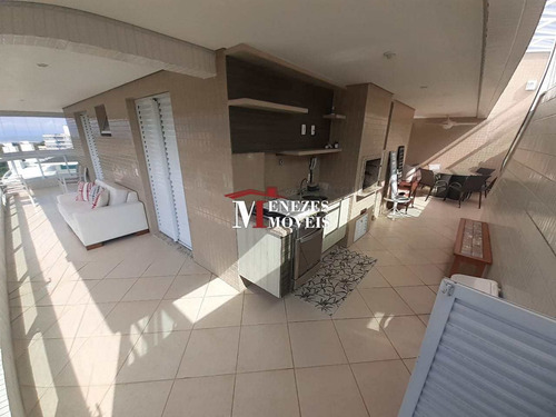 Imagem 24 de 30 de Apartamento A Venda Em Riviera De São Lourenço - Ref. 1704 - V1704