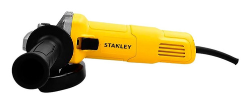 Kit Stanley Rotomartillo Sds Plus Shr264k + Miniesmeril 6115