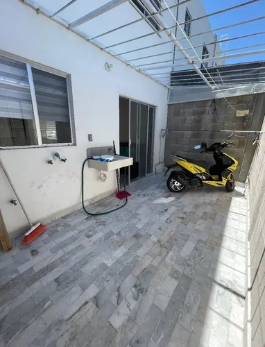 Se Vende Casa En El Marqués Querétaro