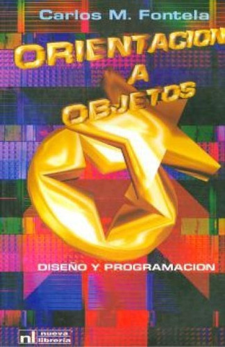 Orientacion A Objetos